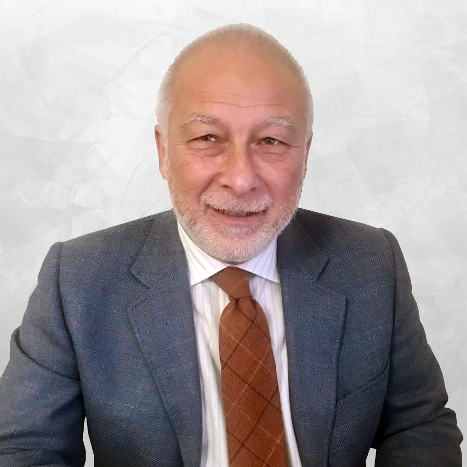 Immagine del profilo del consulente